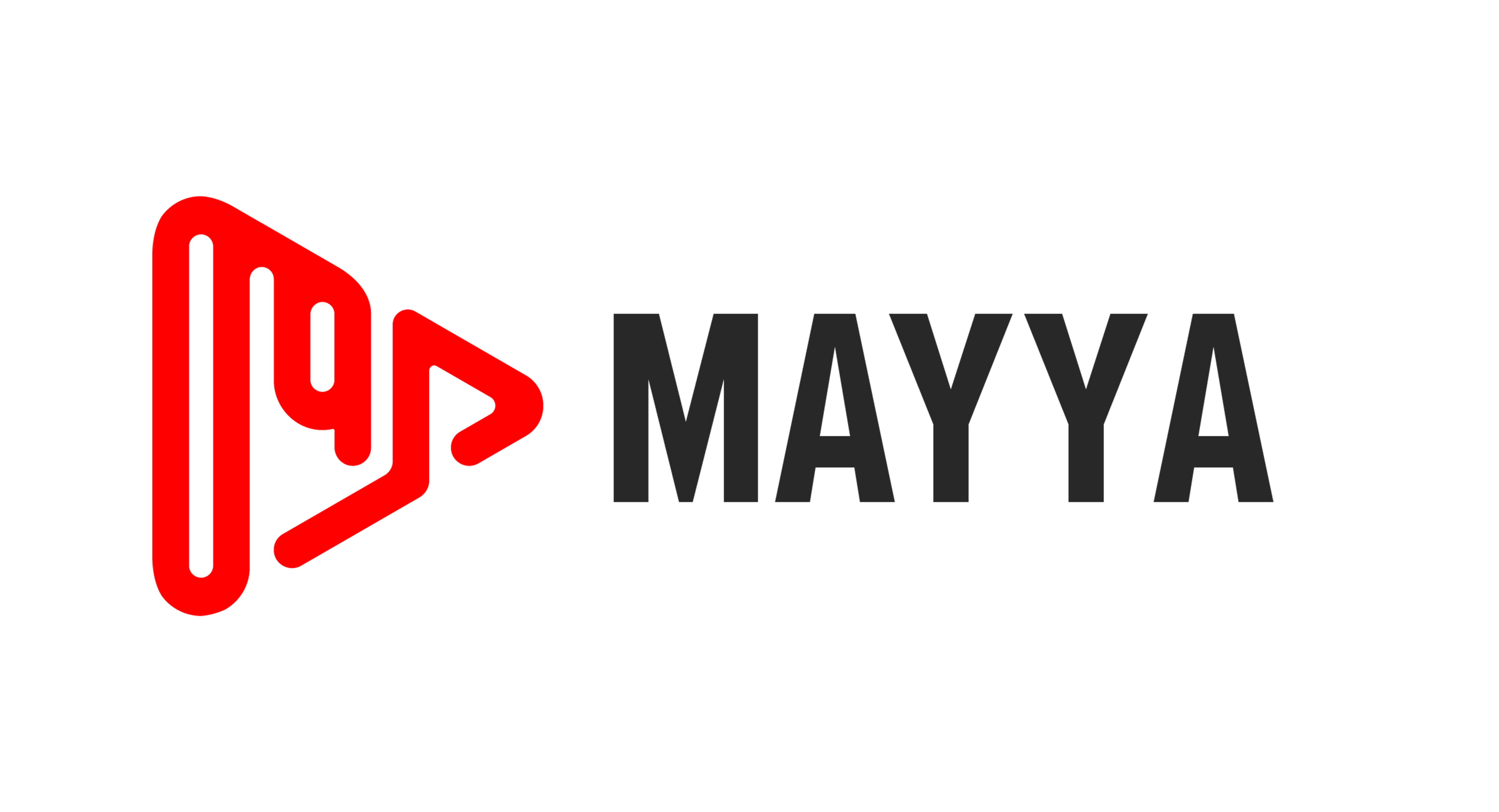 Mayya