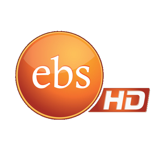 Ebs tv live discount